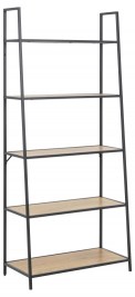 Regal-Naja-174 -papier-divoky-dub-153
